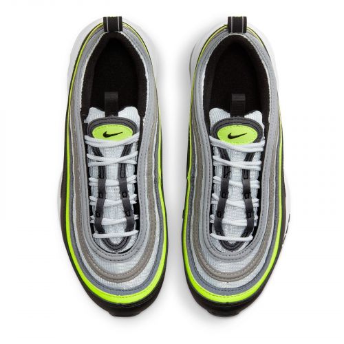 Buty dla dzieci Nike Air Max 97 921522