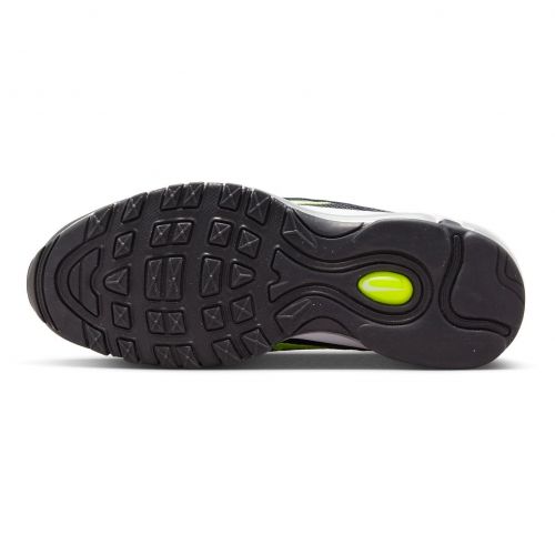 Buty dla dzieci Nike Air Max 97 921522