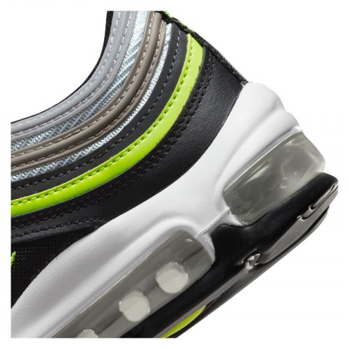 Buty dla dzieci Nike Air Max 97 921522