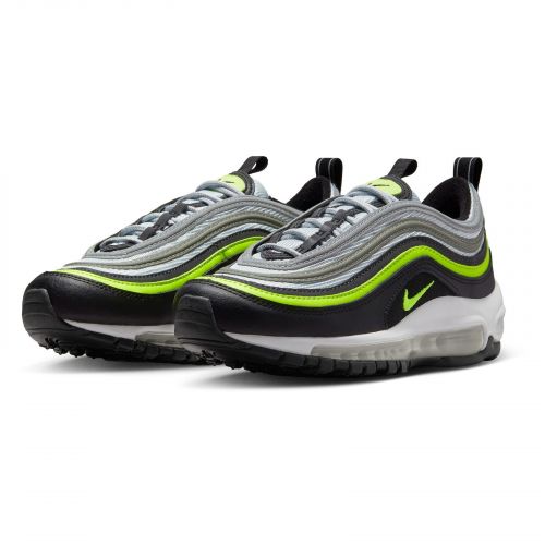 Buty dla dzieci Nike Air Max 97 921522