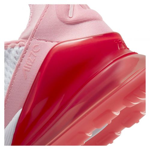 Buty dla dzieci Nike Air Max 270 943345