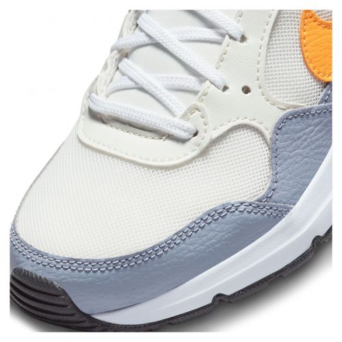 Buty dla dzieci Nike Air Max SC CZ5358