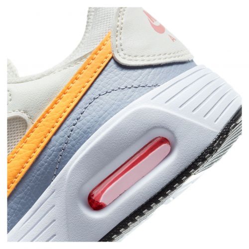 Buty dla dzieci Nike Air Max SC CZ5358