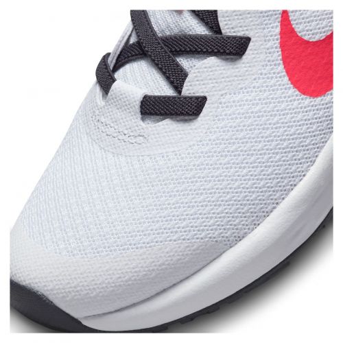 Buty do biegania dla dzieci Nike Revolution 6 DD1095
