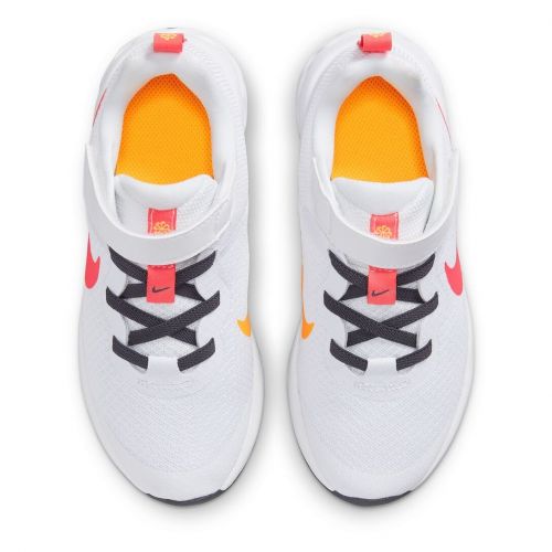 Buty do biegania dla dzieci Nike Revolution 6 DD1095