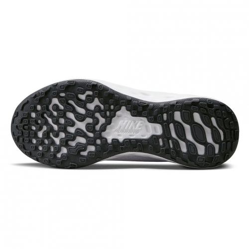 Buty do biegania dla dzieci Nike Revolution 6 DD1095