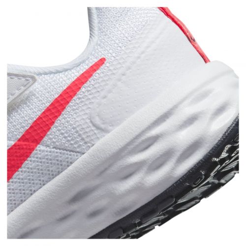 Buty do biegania dla dzieci Nike Revolution 6 DD1095