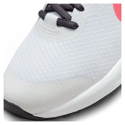 Buty do biegania dla dzieci Nike Revolution 6 DD1096 