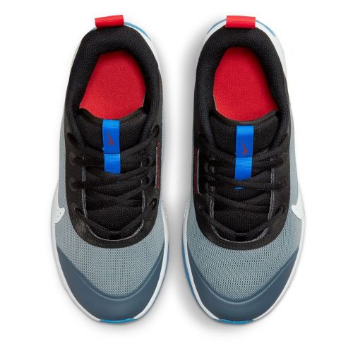 Buty sportowe dla dzieci Nike Omni Multi-Court DM9027