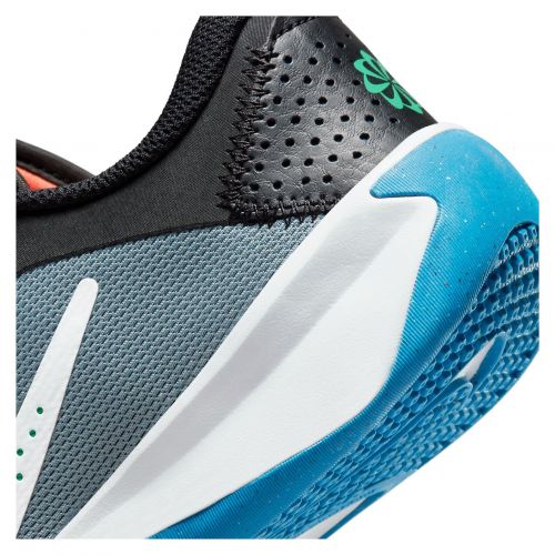 Buty sportowe dla dzieci Nike Omni Multi-Court DM9027