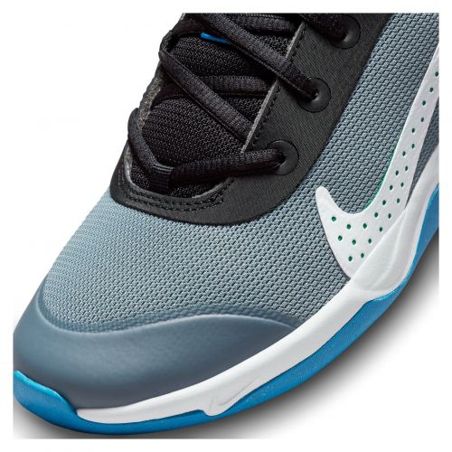 Buty sportowe dla dzieci Nike Omni Multi-Court DM9027