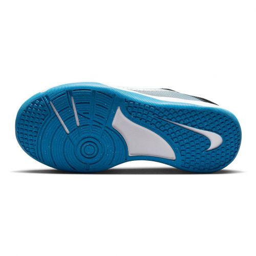 Buty sportowe dla dzieci Nike Omni Multi-Court DM9027