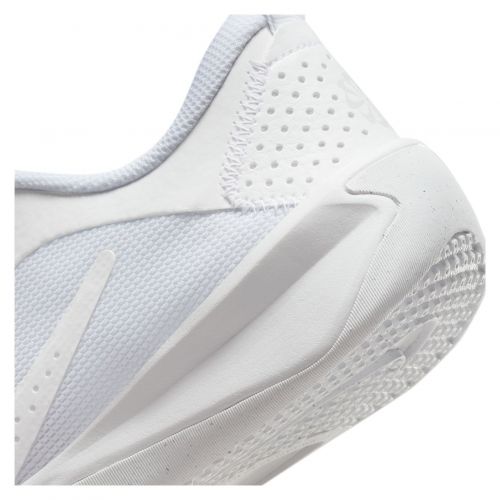 Buty sportowe dla dzieci Nike Omni Multi-Court DM9027