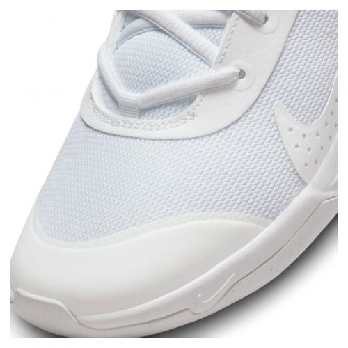 Buty sportowe dla dzieci Nike Omni Multi-Court DM9027