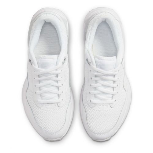 Buty dla dzieci Nike Air Max SYSTM DQ0284