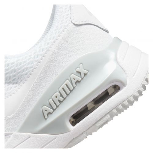 Buty dla dzieci Nike Air Max SYSTM DQ0284