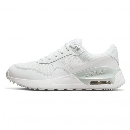 Buty dla dzieci Nike Air Max SYSTM DQ0284