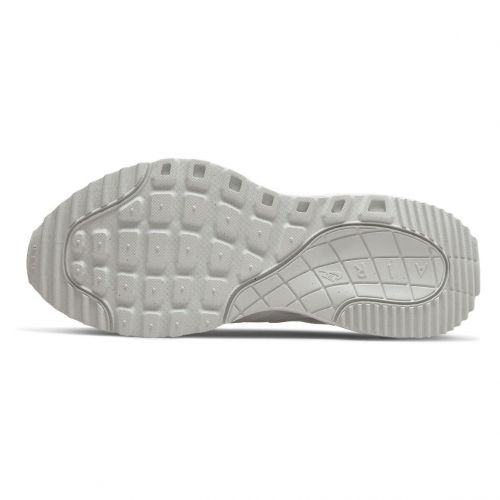 Buty dla dzieci Nike Air Max SYSTM DQ0284