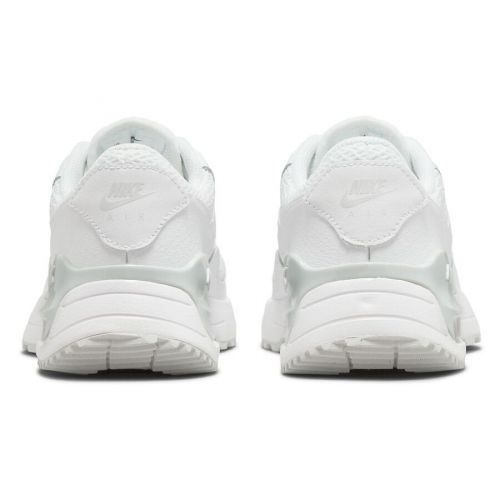 Buty dla dzieci Nike Air Max SYSTM DQ0284