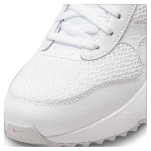 Buty dla dzieci Nike Air Max SYSTM DQ0284