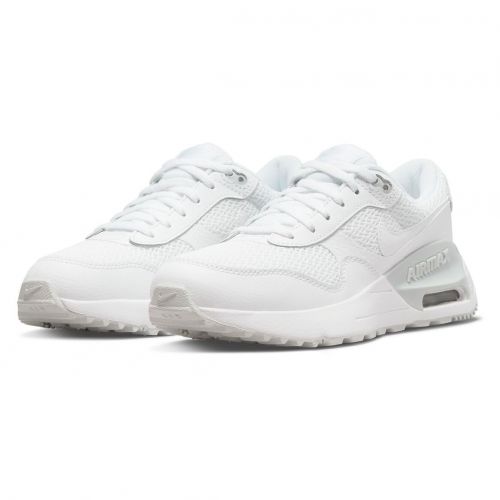 Buty dla dzieci Nike Air Max SYSTM DQ0284