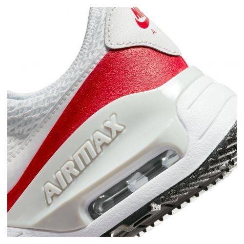 Buty dla dzieci Nike Air Max SYSTM DQ0284