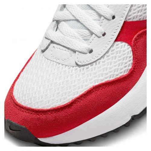 Buty dla dzieci Nike Air Max SYSTM DQ0284