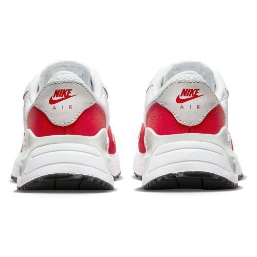 Buty dla dzieci Nike Air Max SYSTM DQ0284