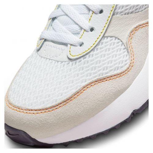 Buty dla dzieci Nike Air Max SYSTM DQ0284