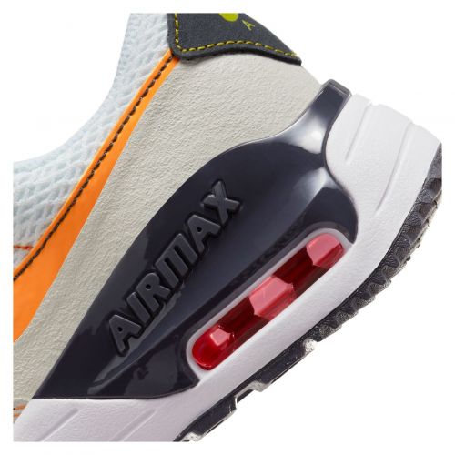Buty dla dzieci Nike Air Max SYSTM DQ0284
