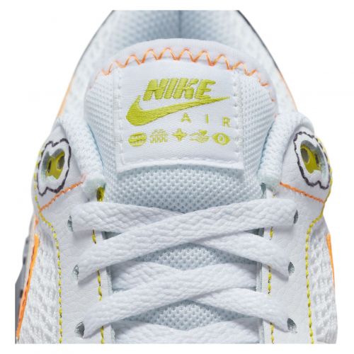 Buty dla dzieci Nike Air Max SYSTM DQ0284