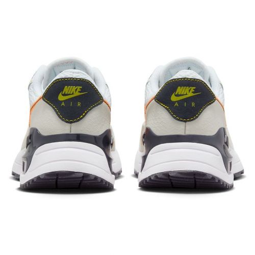 Buty dla dzieci Nike Air Max SYSTM DQ0284