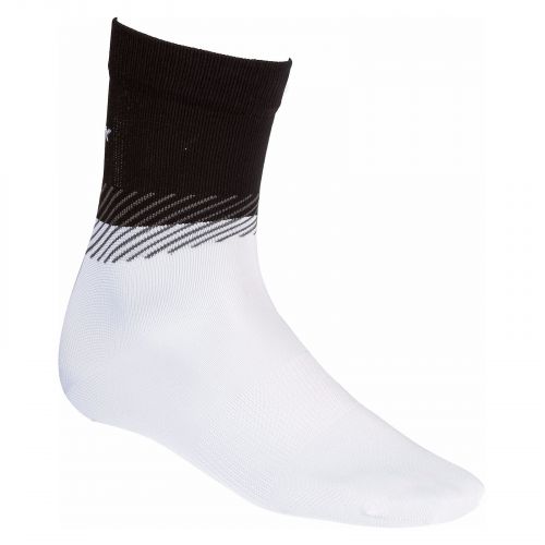 Skarpetki rowerowe Oakley RR Road 2p FOS901297