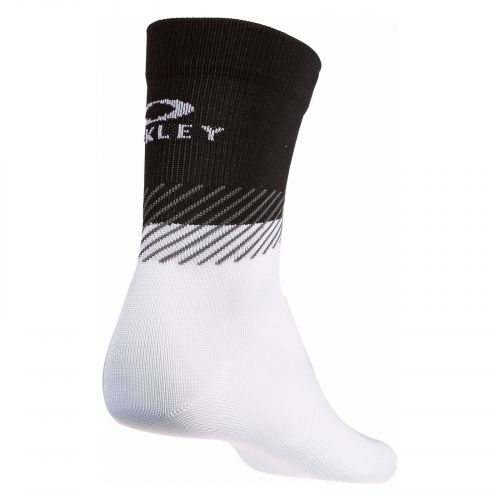 Skarpetki rowerowe Oakley RR Road 2p FOS901297