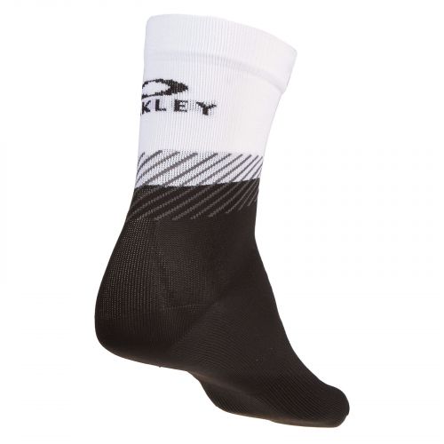 Skarpetki rowerowe Oakley RR Road 2p FOS901297