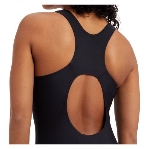 Strój kąpielowy damski Energetics Laura II 418352