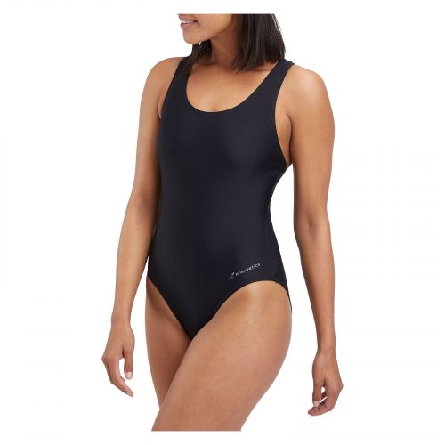 Strój kąpielowy damski Energetics Laura II 418352