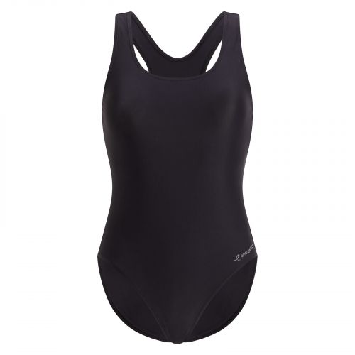 Strój kąpielowy damski Energetics Laura II 418352