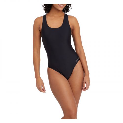 Strój kąpielowy damski Energetics Laura II 418352