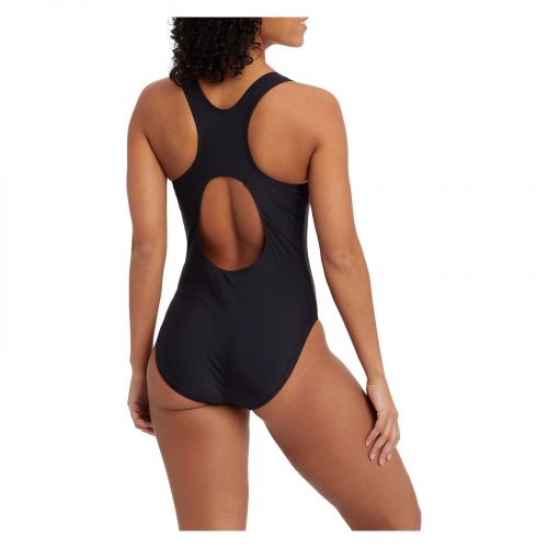 Strój kąpielowy damski Energetics Laura II 418352