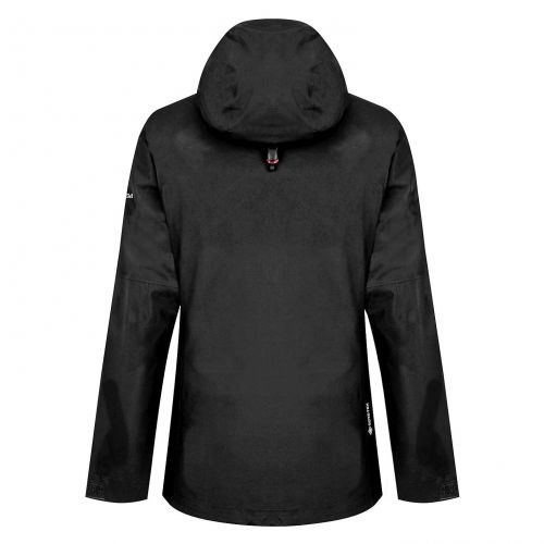 Kurtka trekkingowa damska Salewa Puez Paclite GTX 28477