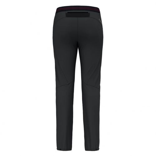 Spodnie trekkingowe damskie Salewa Pedroc 4 Durastrech 28594