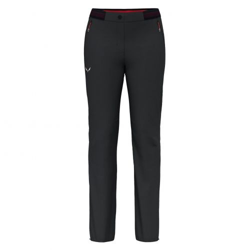 Spodnie trekkingowe damskie Salewa Pedroc 4 Durastrech 28594