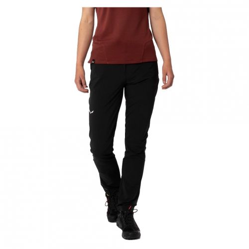 Spodnie trekkingowe damskie Salewa Pedroc 4 Durastrech 28594