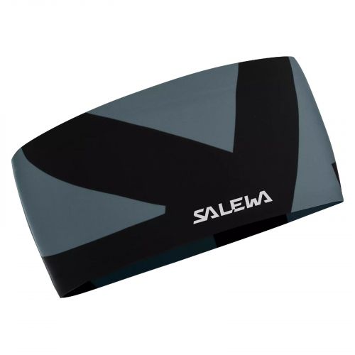 Opaska na głowę Salewa Pedroc Dry 28645