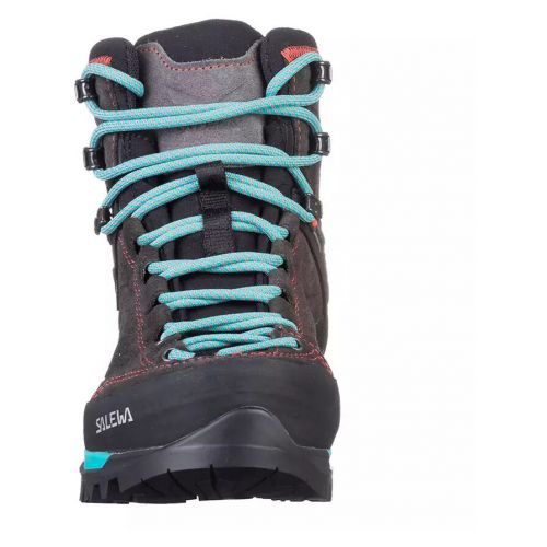 Buty trekkingowe damskie Salewa MTN Trainer Mid GTX 63459