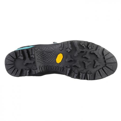 Buty trekkingowe damskie Salewa MTN Trainer Mid GTX 63459