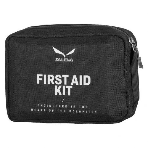 Apteczka turystyczna Salewa First Aid Kit 34110 zestaw