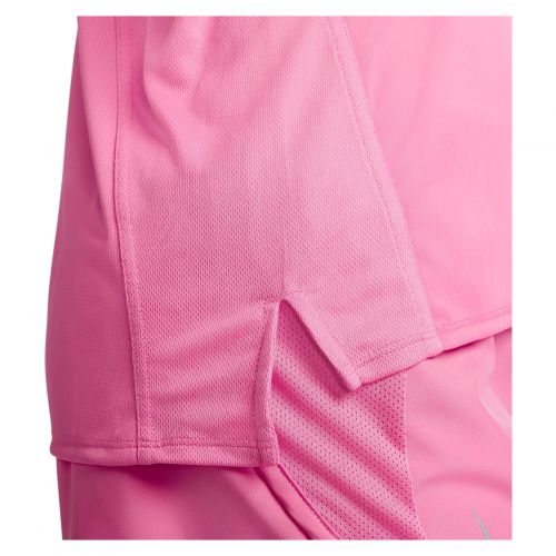 Koszulka do biegania damska Nike Dri-FIT Race DD5927