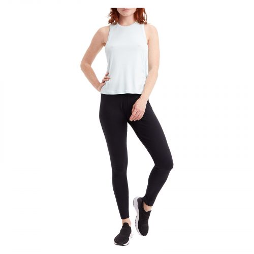 Koszulka do biegania damska Energetics Ellea 421848